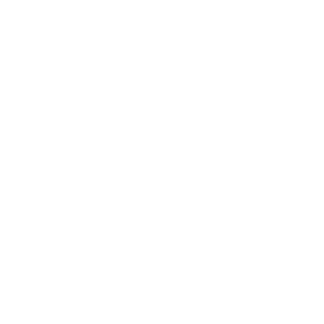 Service client